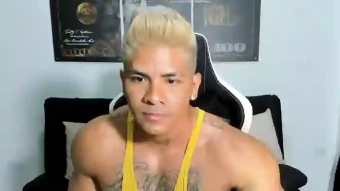 fabian-arango