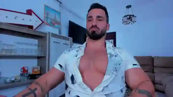 ian-hunk