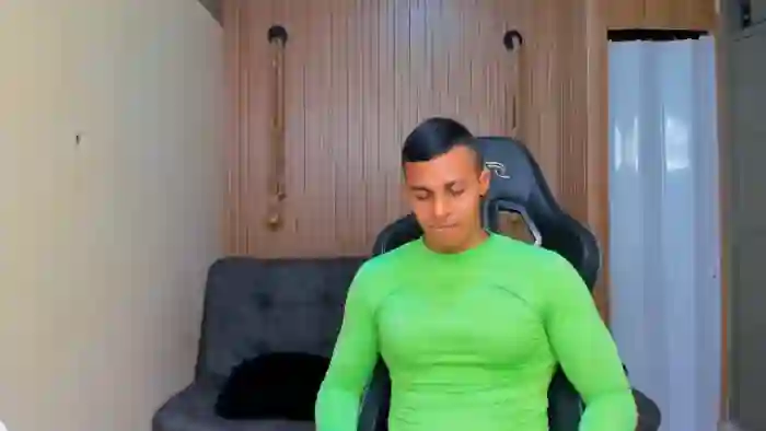 ian-shaaw