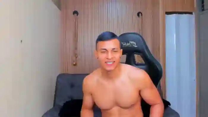 ian-shaaw