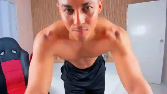 ian-shaaw