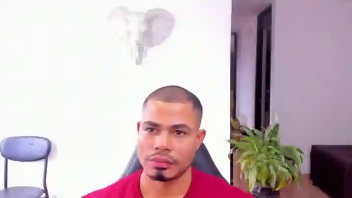 jackson-gray