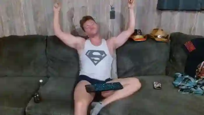 jaden-storm