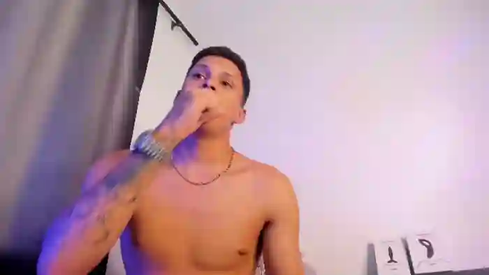 james-owenn