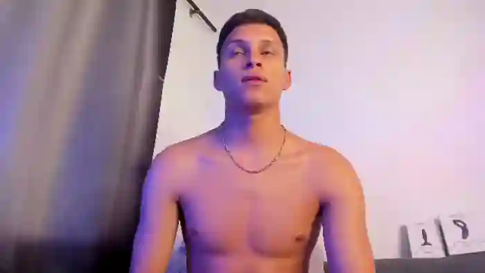 james-owenn