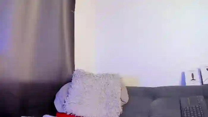 james-owenn