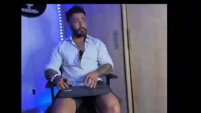 jason-greek