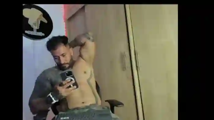jason-greek