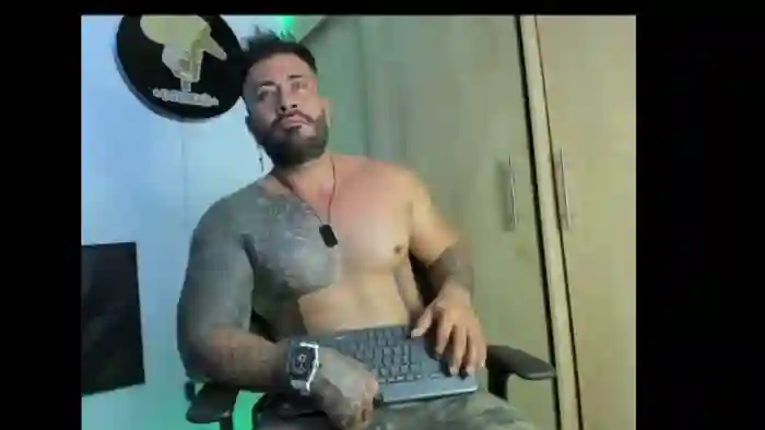 jason-greek