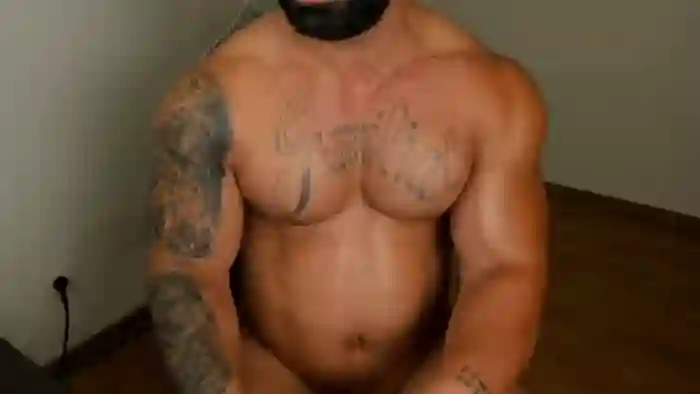 jaxon-hunk