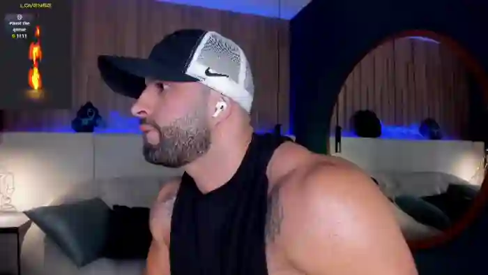 jeremy-harden