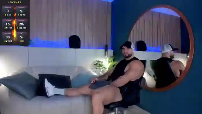 jeremy-harden