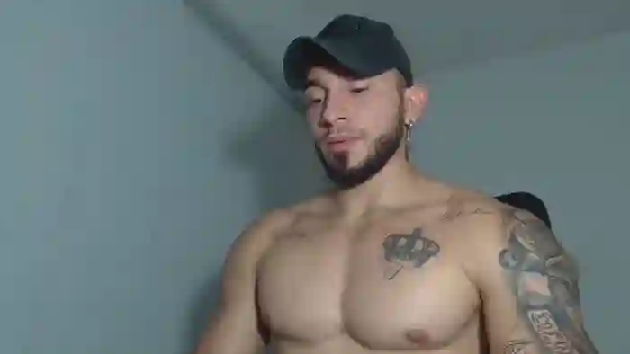 jey-ramsess