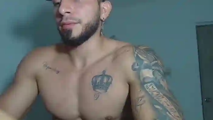 jey-ramsess