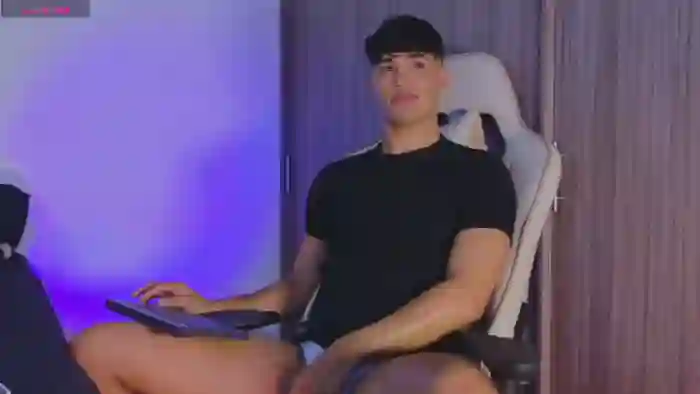 jimmy-leeh