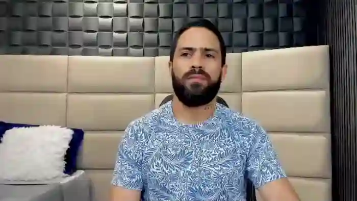 leo-diaz