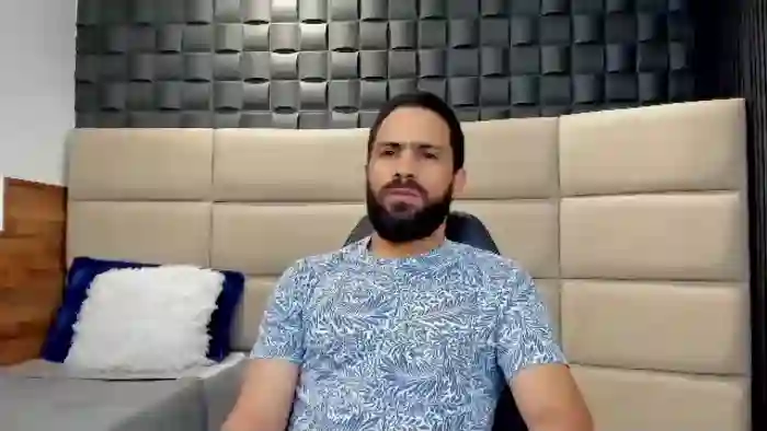 leo-diaz