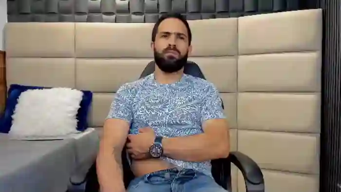 leo-diaz