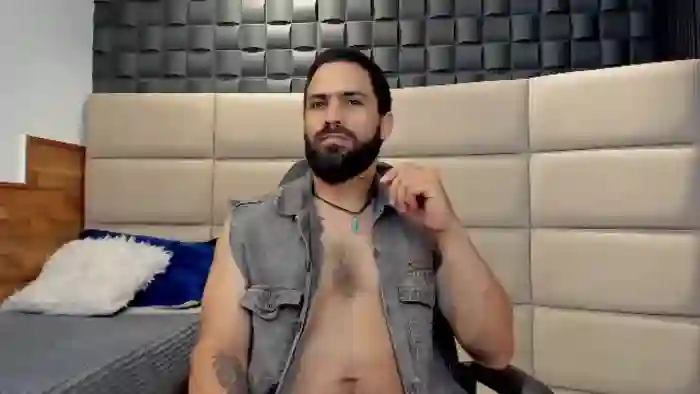 leo-diaz