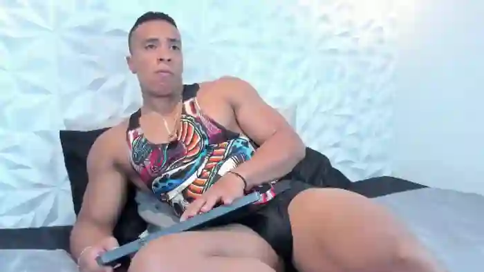 markus-kane