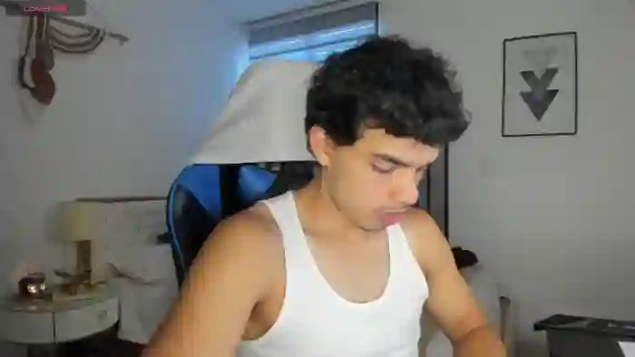mateo-leone