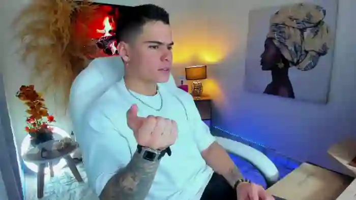 matt-andersson