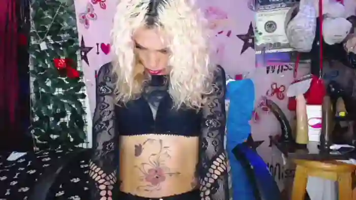 lia-ricci