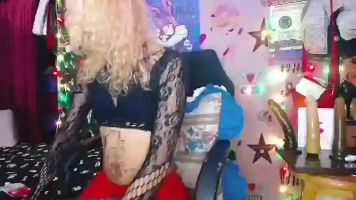 lia-ricci
