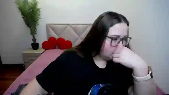 daniella-grace