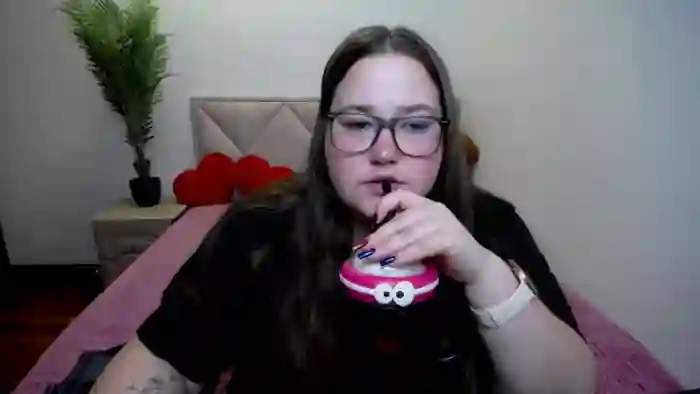 daniella-grace