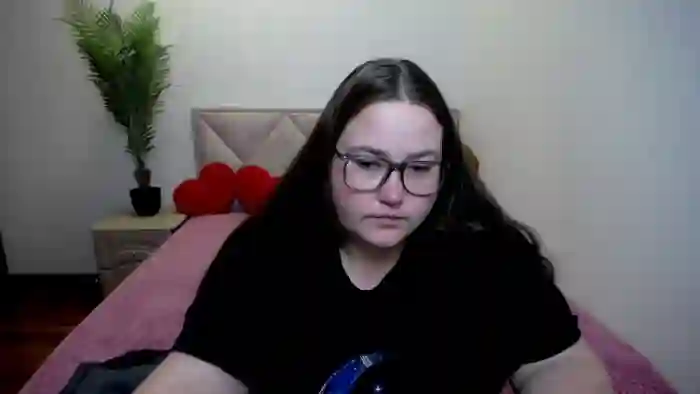 daniella-grace