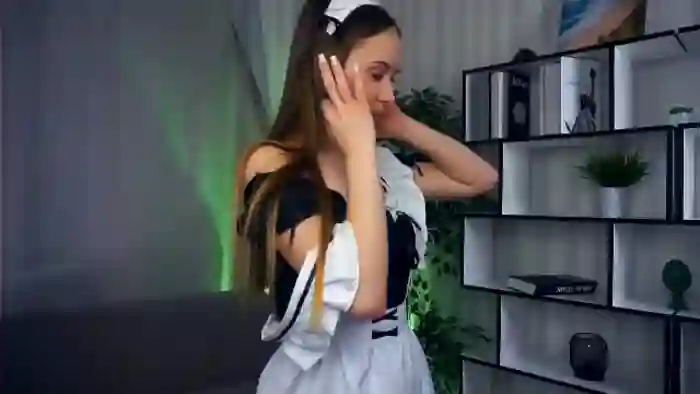 eadlin-berner