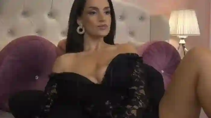 edithquillian