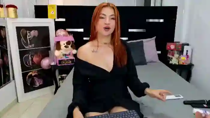 emily-kuper