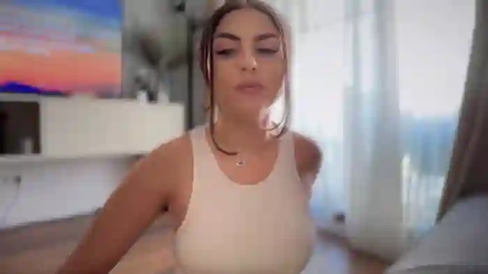 emily-trix