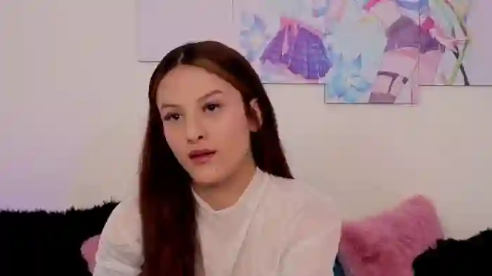 emma-fiore