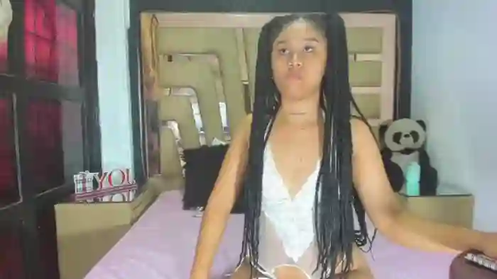 emma-royy