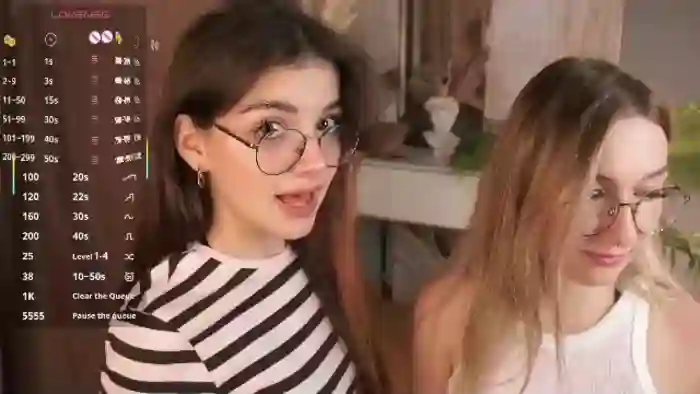 erlina-compston-and-petra-greenhouse