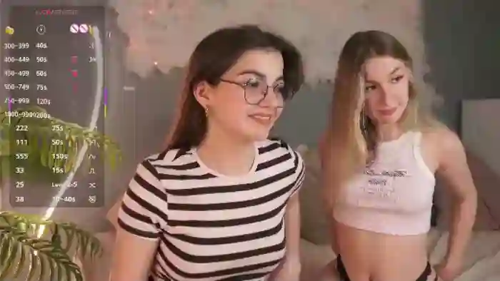 erlina-compston-and-petra-greenhouse