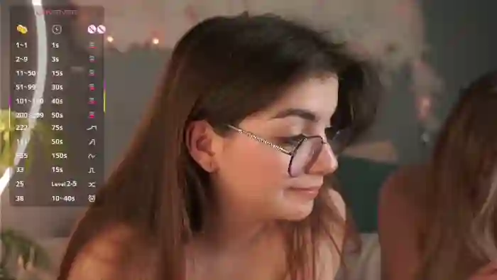 erlina-compston-and-petra-greenhouse