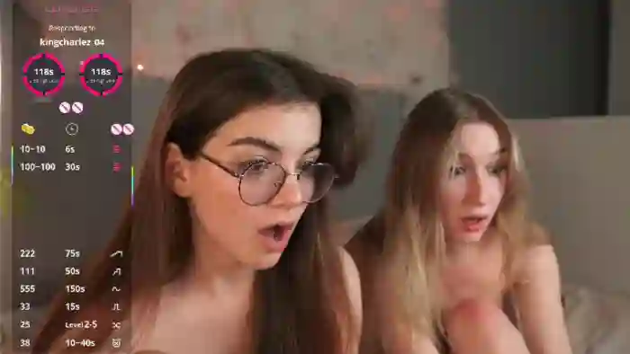 erlina-compston-and-petra-greenhouse