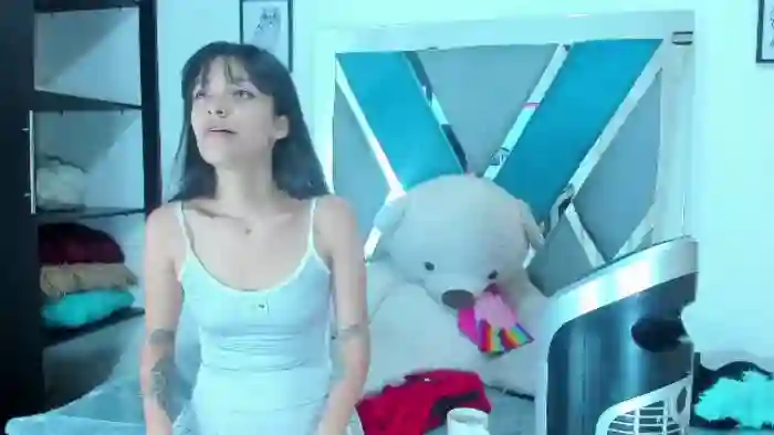 fabiana-rizzi-and-fabian-west