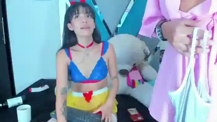 fabiana-rizzi-and-fabian-west