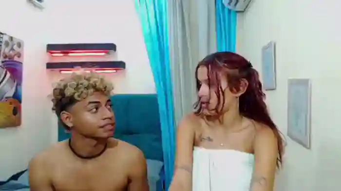 feelipe-and-adara