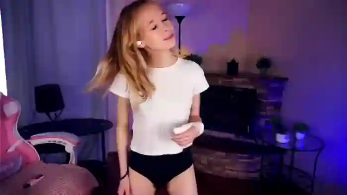 frederica-cherrington