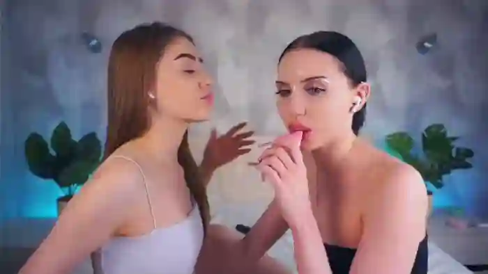 giuliana-savi-and-daniela-manzi