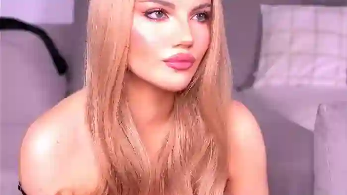 graciane-lee