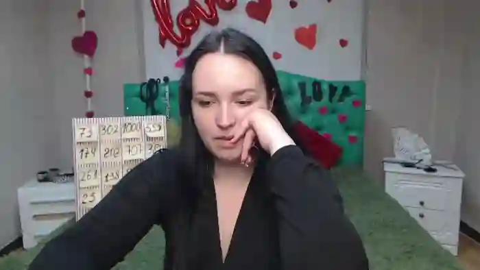 isabel-blackberry