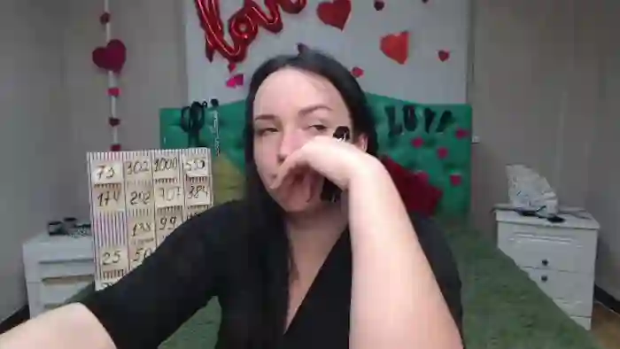 isabel-blackberry