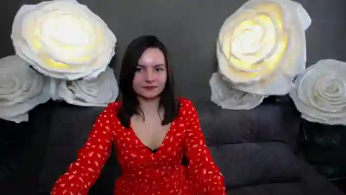 jasmine-asha